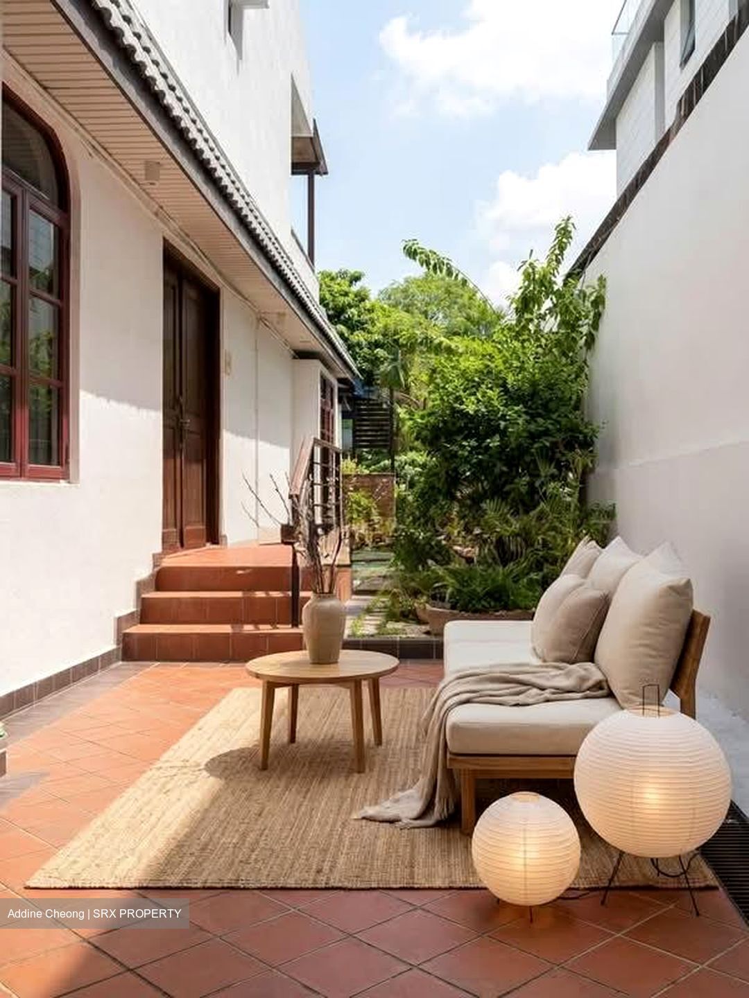 Lorong Mydin (D14), Detached #580648671